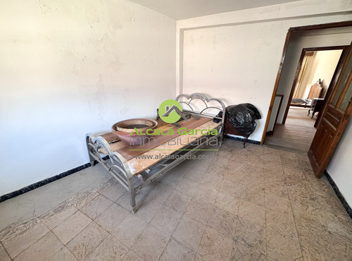Casas o chalets en venta en Osma