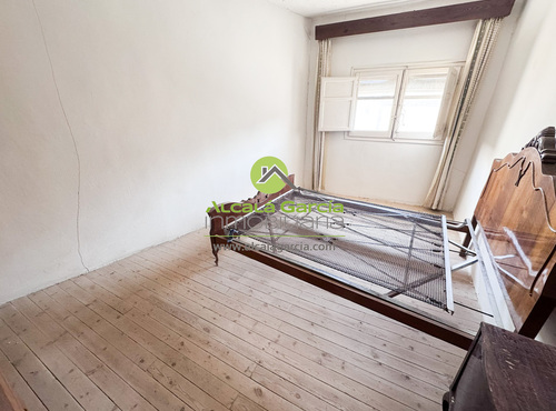 Casas o chalets en venta en Osma