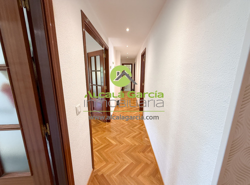 Pisos en venta en San Esteban de Gormaz