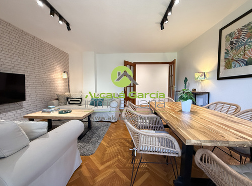 Pisos en venta en San Esteban de Gormaz