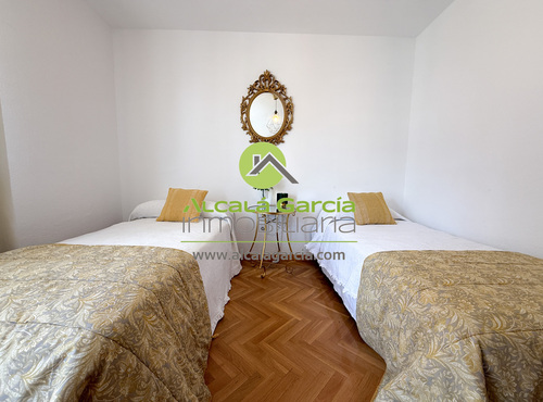 Pisos en venta en San Esteban de Gormaz