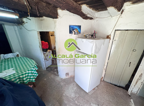 Casas o chalets en venta en Vild�