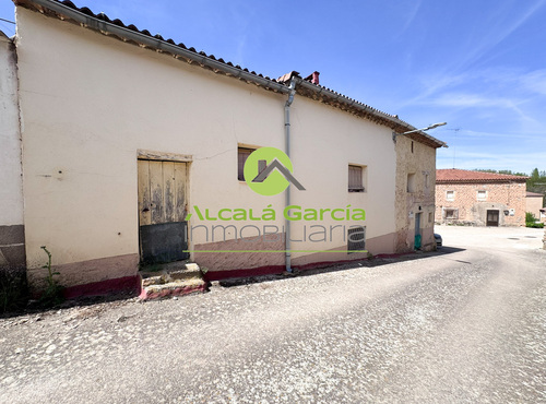 Casas o chalets en venta en Vild�
