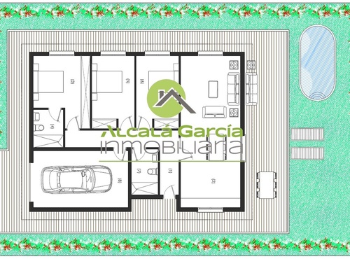 Casas o chalets en venta en San Esteban de Gormaz