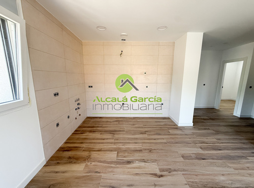 Pisos en venta en San Esteban de Gormaz
